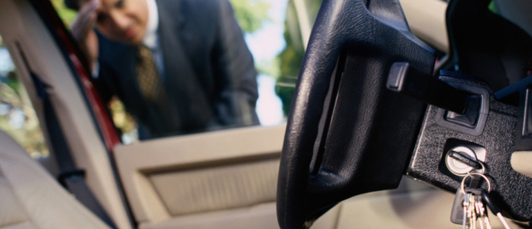 24 hour car locksmith in Carson