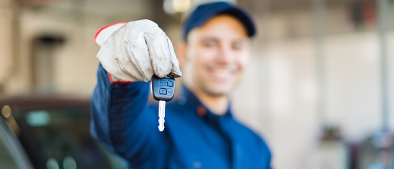 24 hour Mobile locksmith in Carson