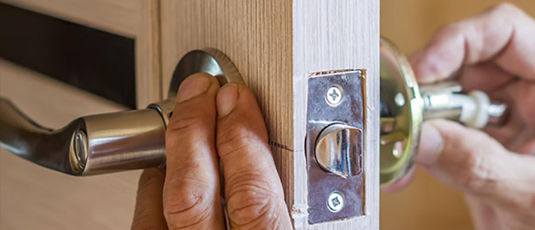 24 hour residential locksmith Carson