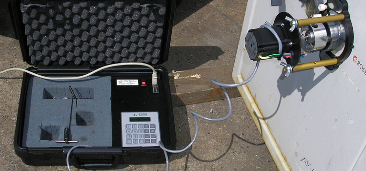 Safe Unlocking Carson